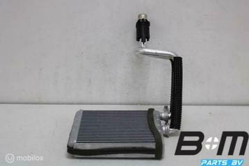 Warmtewisselaar VW Polo 2G 2Q0819030 beschikbaar voor biedingen