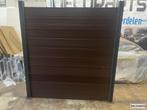 TUIN TUINHEKKEN SCHUTTING TERRAS BALKON SUPER KWALITEIT, Tuin en Terras, Ophalen of Verzenden, Nieuw