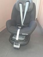 Maxi Cosi MET Isofix Incl, Ophalen, Zo goed als nieuw, Isofix