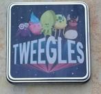 Jeu "Tweegles", Een of twee spelers, Ophalen of Verzenden, Nieuw, Cocktail Games