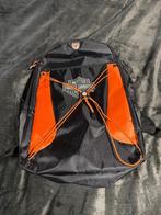 Rugzak Harley Davidson, Ophalen of Verzenden, Nieuw