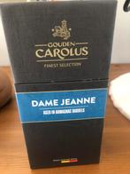Dame Jeanne Whisky ( whiskey), Verzamelen, Merken en Reclamevoorwerpen, Nieuw, Ophalen of Verzenden