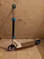 Decathlon-scooter., Ophalen, Gebruikt