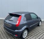 ✅ Ford Fiesta ST 1.4 Benzine ✅ Airco // 140.000 km • 2007, Auto's, Particulier, 3 deurs, Te koop, Benzine