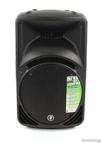 actieve luidsprekers Mackie, Nieuw, Complete surroundset, 120 watt of meer, Ophalen