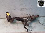 KATALYSATOR Seat Leon Sportstourer (KLF) (01-2020/-), Gebruikt, Seat
