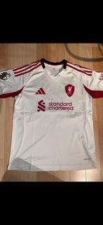 Liverpool-shirt seizoen 25/26, Sport en Fitness, Voetbal, Maat L, Ophalen of Verzenden, Shirt