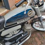 Zundapp zd50, Fietsen en Brommers, Brommers | Zundapp, Ophalen