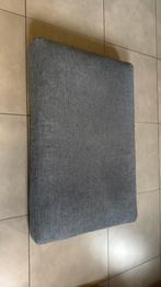 Hondenkussen orthopedisch merk beeztees ., Ophalen, Gebruikt