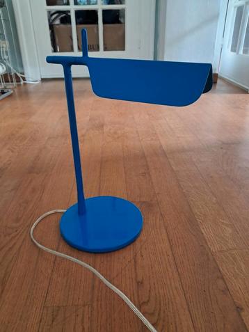 Flos - Barber & Osgerby - Lampe de table TAB, Enlèvement ou Envoi
