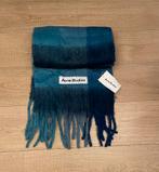 Acne Studios sjaal, Kleding | Heren, Mutsen, Sjaals en Handschoenen, Ophalen of Verzenden, Zo goed als nieuw, Sjaal