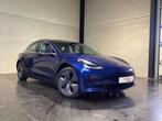 Tesla Model 3 1steEig/67000km/Leder/Panodak/Cam/AdapCruise, 4 portes, 0 kg, 0 cylindres, Automatique