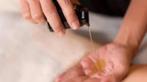 Massage voor de XXL man, Diensten en Vakmensen