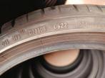 205/40r18 Pirelli 45€ per stuk met plaatsen 205/40/r18 r18, Ophalen, Zo goed als nieuw