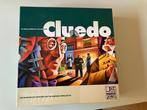 Cluedo, Enlèvement, Utilisé