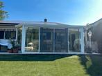 Gratis veranda, Tuin en Terras, Ophalen, Veranda