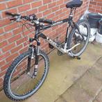Thomson Mountain Bike, Fietsen en Brommers, Fietsen | Mountainbikes en ATB, Ophalen of Verzenden
