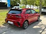 Kia Rio 1.0 T-GDI GT line, Auto's, Particulier, Rio, Te koop, Benzine