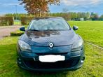 Renault megan 1.5 DCI EURO 5, Auto's, Euro 5, Overige kleuren, Start-stop-systeem, Particulier