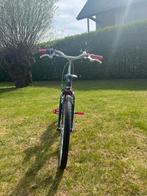 Kinderfiets B Twin, Vélos & Vélomoteurs, Vélos | BMX & Freestyle, Enlèvement, Utilisé