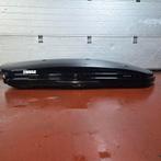 Dakkoffer Thule Dynamic 800, Auto diversen, Dakkoffers, Ophalen