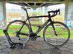 Colnago AC-R Racefiets//Carbon//Campagnolo Athena//Maat 56, Fietsen en Brommers, Fietsen | Racefietsen, Overige merken, 28 inch