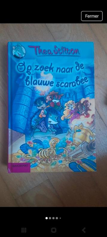 3 kinder boeken te koop beschikbaar voor biedingen
