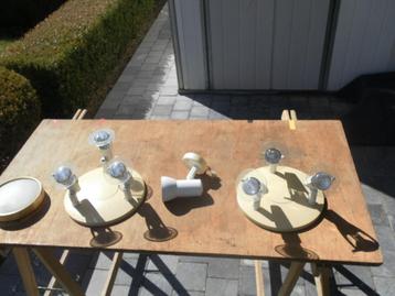 hanglampen beschikbaar voor biedingen