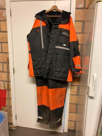 Warmte pakken  beschikbaar voor biedingen