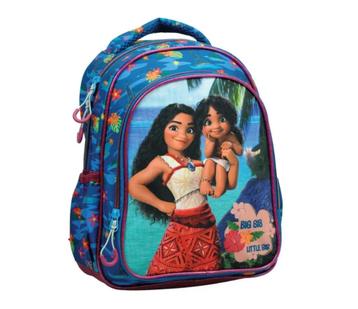 Vaiana Rugzak - 31 cm - Disney beschikbaar voor biedingen