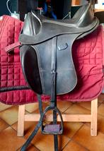 Barefoot Wellington, Dieren en Toebehoren, Ophalen of Verzenden, Zo goed als nieuw, Dressuur