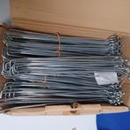 Boardhaak dubbel, 300mm - nieuw, Ophalen of Verzenden, Nieuw