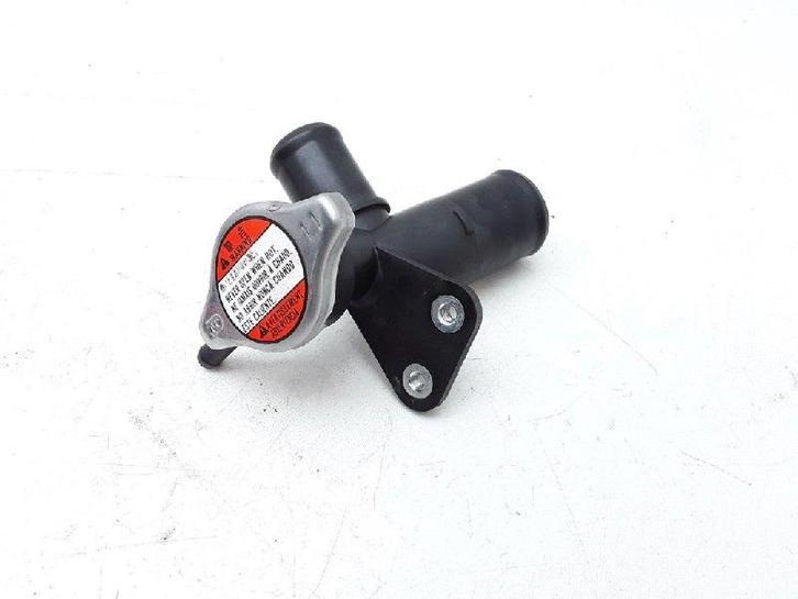 DIVERS Suzuki SX4 S-Cross (JY) (01-2013/06-2022), Autos : Pièces & Accessoires, Autres pièces automobiles, Suzuki, Utilisé