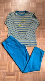 Woody kikkers 14j, Kinderen en Baby's, Kinderkleding | Maat 164, Nacht- of Onderkleding, Gebruikt, Jongen of Meisje, Ophalen of Verzenden