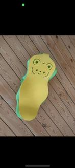 Siège de bain bébé, Ophalen, Zo goed als nieuw, Badzitje of Badring, Overige merken