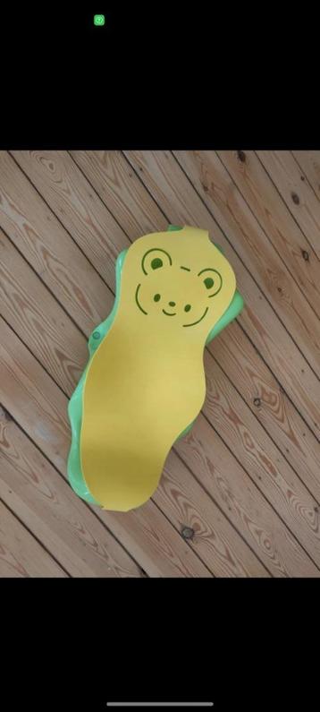 Siège de bain bébé  beschikbaar voor biedingen