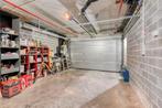 Moderne energiezuinige nieuwbouwwoning te koop, 120 m², Tot 200 m², 3 kamers, Tussenwoning