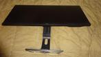 superbe écran pour gamer iiyama 34" comme neuf, Ingebouwde speakers, Zo goed als nieuw, VGA, LED