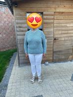 Dames trui, Kleding | Dames, Verzenden, Nieuw, Maat 42/44 (L)
