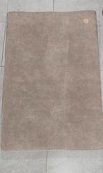 Orthopedisch kussen voor honden van Jack and vanilla, Ophalen