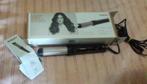 babyliss curl styler luxe, Ophalen, Nieuw
