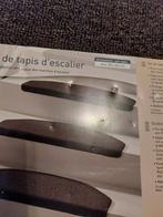 Trapmatten, Huis en Inrichting, Ophalen