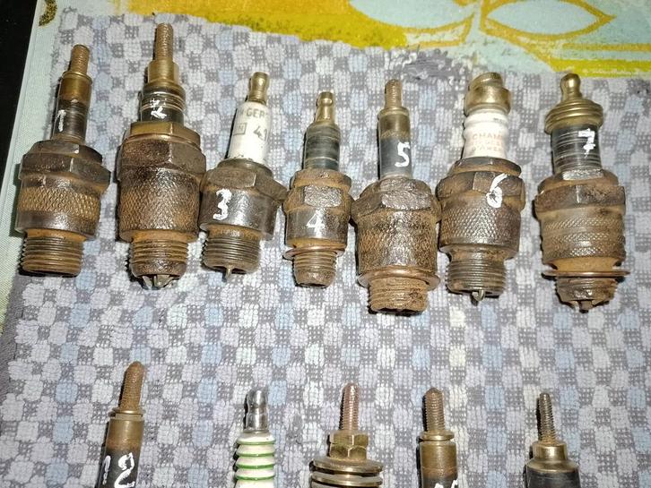 Kaars van onze voorouders, Verzamelen, Merken en Reclamevoorwerpen, Gebruikt, Overige typen, Ophalen of Verzenden