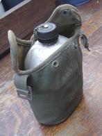 Amerikaanse / ABL veldfles, Ophalen, Landmacht, Overige typen
