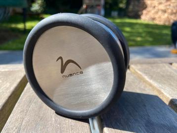 Casse-noisette design danois NUANCE beschikbaar voor biedingen
