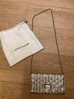 Longchamp tasje, Ophalen of Verzenden, Zo goed als nieuw