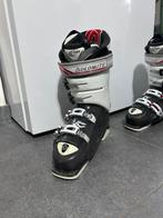 Skibot Dolomite Rage XC08 - maat 42 - 27,5 - flex90, Autres marques, Skis, Enlèvement, Utilisé