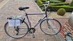 Herenfiets Norta Sport, Fietsen en Brommers, Fietsen | Heren | Herenfietsen, Ophalen, Gebruikt, Overige merken