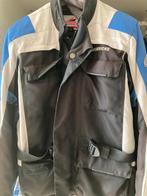 Motorjas Hein Gericke maat L, Motoren, Kleding | Motorkleding, Ophalen