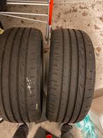 Te koop: Autoband Primorri 225/45 R18 95W, Auto-onderdelen, Banden en Velgen, Ophalen